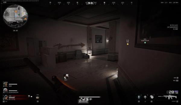 三角洲手游辅助被踢有提示吗（三角洲手游辅助被踢有即时提示吗？）