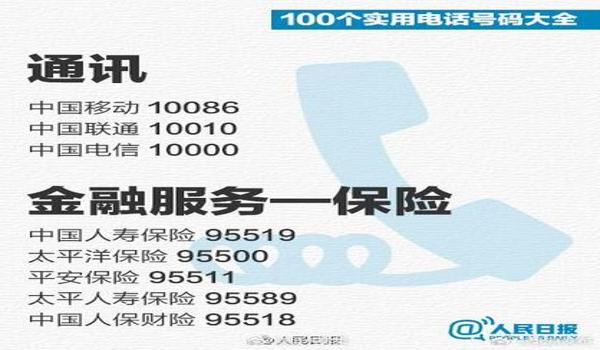 三角洲行动官服电话（有三角洲行动的客服电话号码吗？）