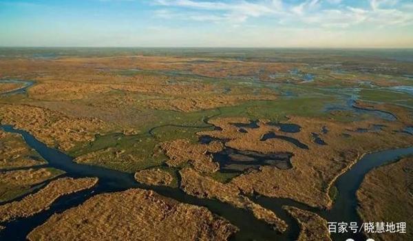 三角洲手游透视辅助使用教程（给我三角洲手游透视辅助下载链接）